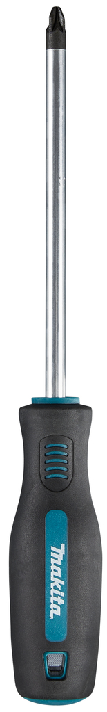 Отвертка PZ3, длина стержня 150 мм Makita E-13409