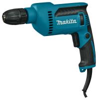 Двухскоростная дрель Makita DP4021