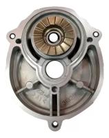 Крышка корпуса редуктора Makita 158676-8