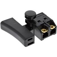 Выключатель SGEL115CDY-8 Makita 650202-4