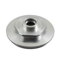Корпус подшипника в сборе Makita 158145-9