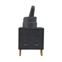 Выключатель Makita 651423-1