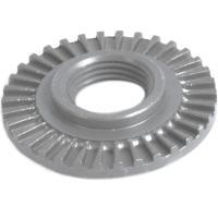 Стопорная гайка M12 Makita 324834-0