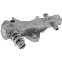 Масляный насос Makita 142156-4