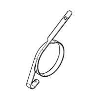 Тормоз Makita 347922-6
