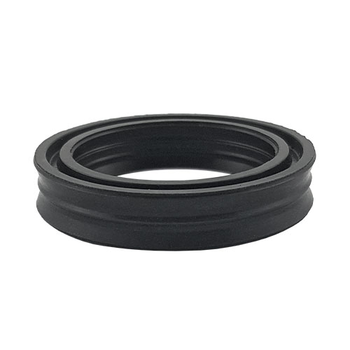 Х-Кольцо 25 Makita 213383-1