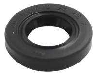 Сальник Makita 213133-4