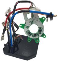 Контроллер Makita 620964-8