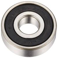 Шариковый подшипник 608LB Makita 210001-2