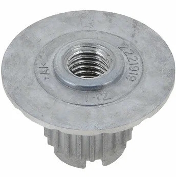 Шкив 17-19.3 Makita 222191-9