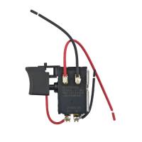 Выключатель Makita 650556-9