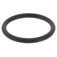 О-Кольцо 36 резиновое Makita 213150-4