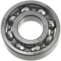 Шариковый подшипник 6001 C3 Makita DA00000066