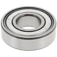 Шариковый подшипник 6001ZZ Makita 211148-5