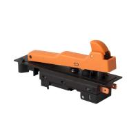 Выключатель Makita 650100-2