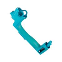 Фиксатор рукоятки Makita 451431-0