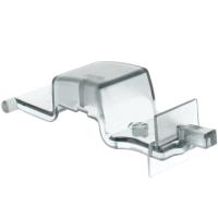 Клавиша C Makita 454336-3