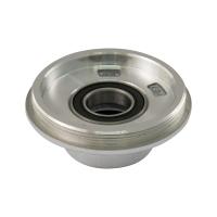 Корпус подшипника Makita 158899-8