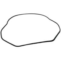 Резиновая прокладка Makita 421810-6