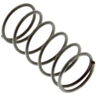 Компрессионная пружина 8 Makita 234391-9