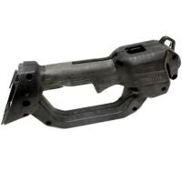 Ручка в комплекте Makita 183P85-8