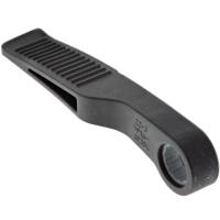 Рычаг 94 Makita 272268-0