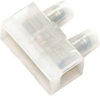 Соединительная клемма Makita 654532-5