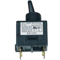 Выключатель STL106AT Makita 651424-9