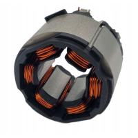 Статор Makita 629260-1