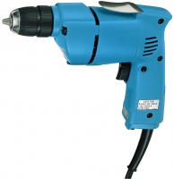 Дрель безударная Makita 6510LVR