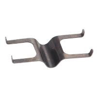 Плоская пружина Makita 232221-8