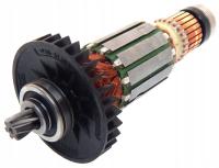 Ротор в сборе Makita 513989-8