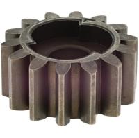 Шестерня привода колеса (L) Makita DA00001090