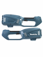 Корпус двигателя в сборе Makita YA00000617