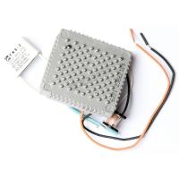 Контроллер Makita 631799-2