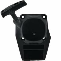 Стартер Makita 126501-1