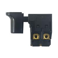 Выключатель Makita 650210-5