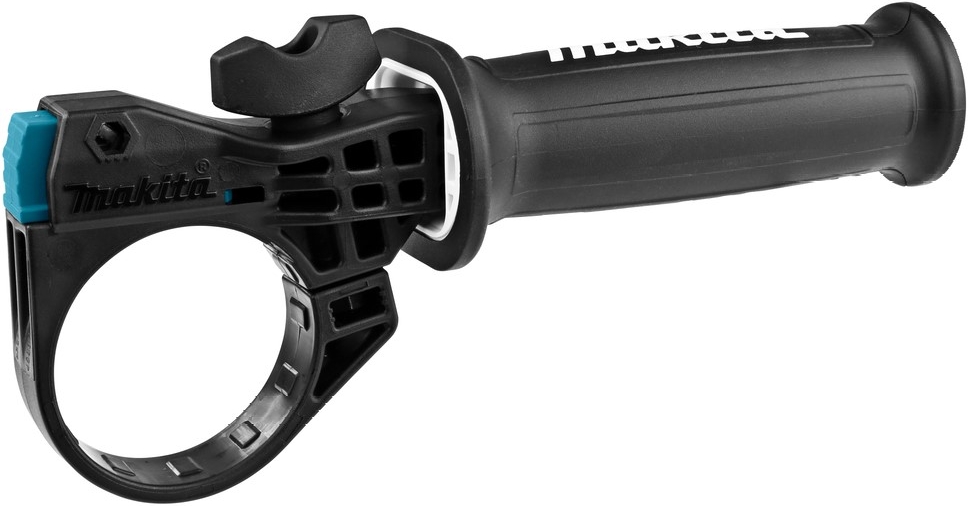 Боковая антивибрационная рукоятка Makita 126882-3 * MAKITA.ONE