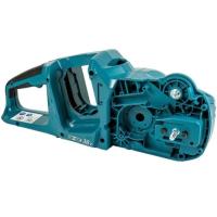Корпус в сборе Makita 183F59-9