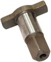 Наковальня в сборе Makita 136119-0