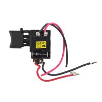 Выключатель Makita 650604-4