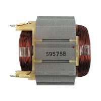 Статор Makita 625758-6