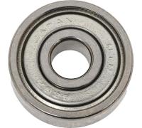 Шариковый подшипник 626ZZ Makita 0600069990