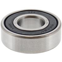 Шариковый подшипник 6202VV Makita 211206-7