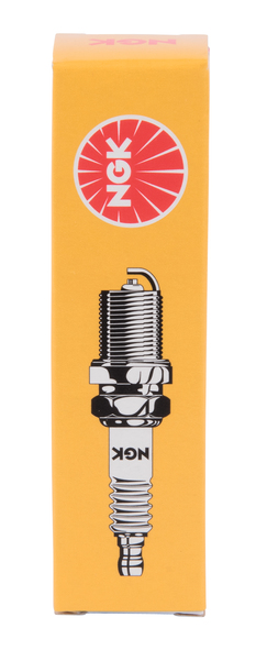 Свеча зажигания CMR4A Makita 168534-0