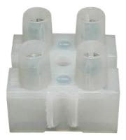 Соединительная колодка 1P Makita 654531-7