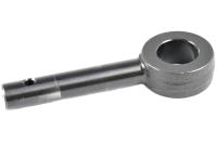 Стойка крепления инструмента Makita 322477-2