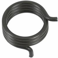 Торсионная пружина 10 Makita 233591-8