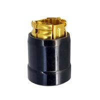 Щеткодержатель Makita 643660-1