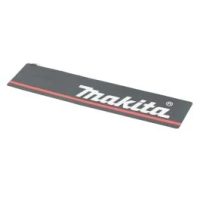 Этикетка с эмблемой Makita 819063-3